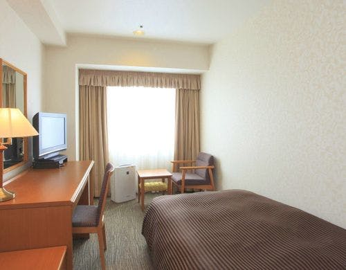 加湿空気清浄機（プラズマクラスター）