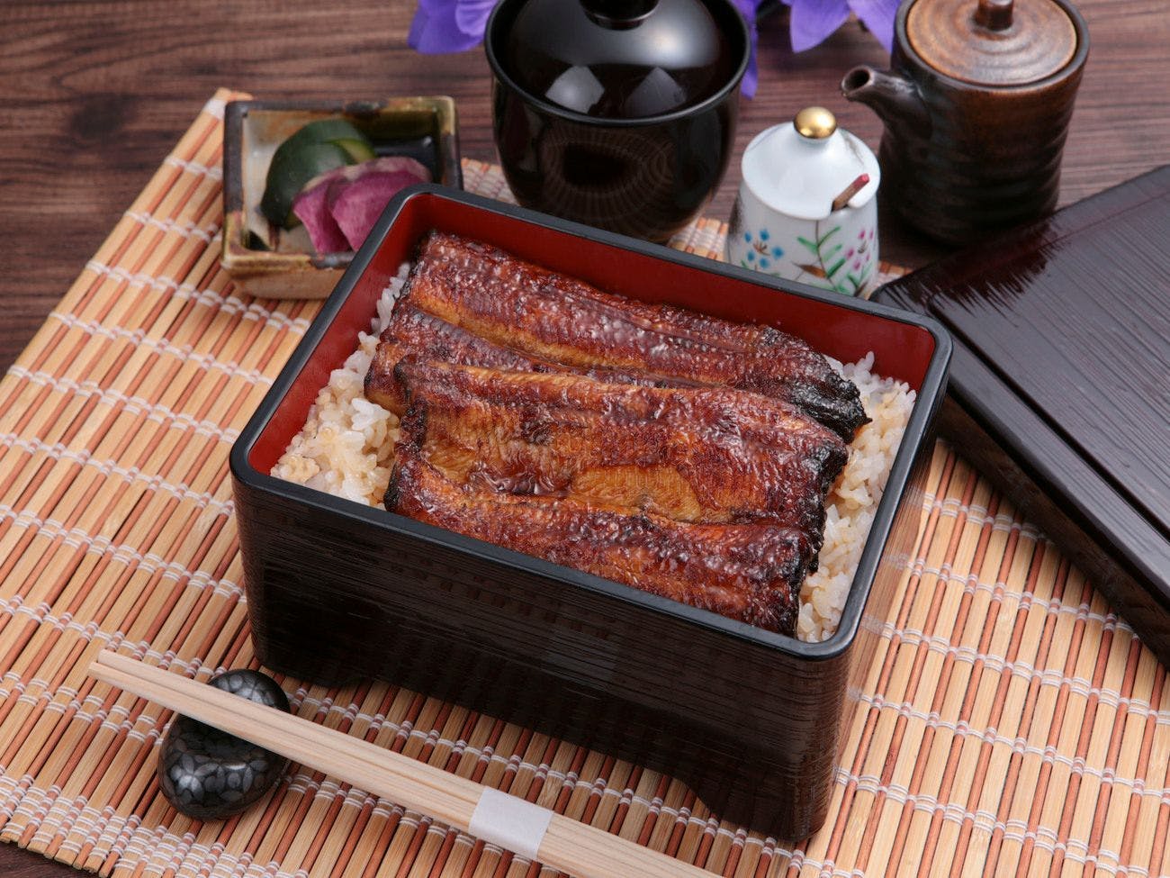 ホテルコンコルド浜松