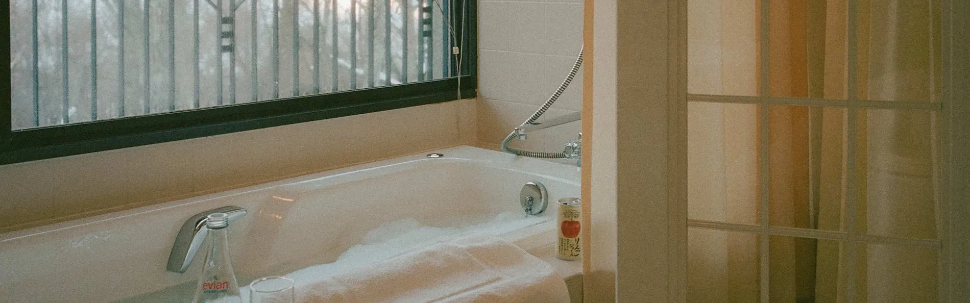 Hotel La Neige(ホテル ラ ネージュ)