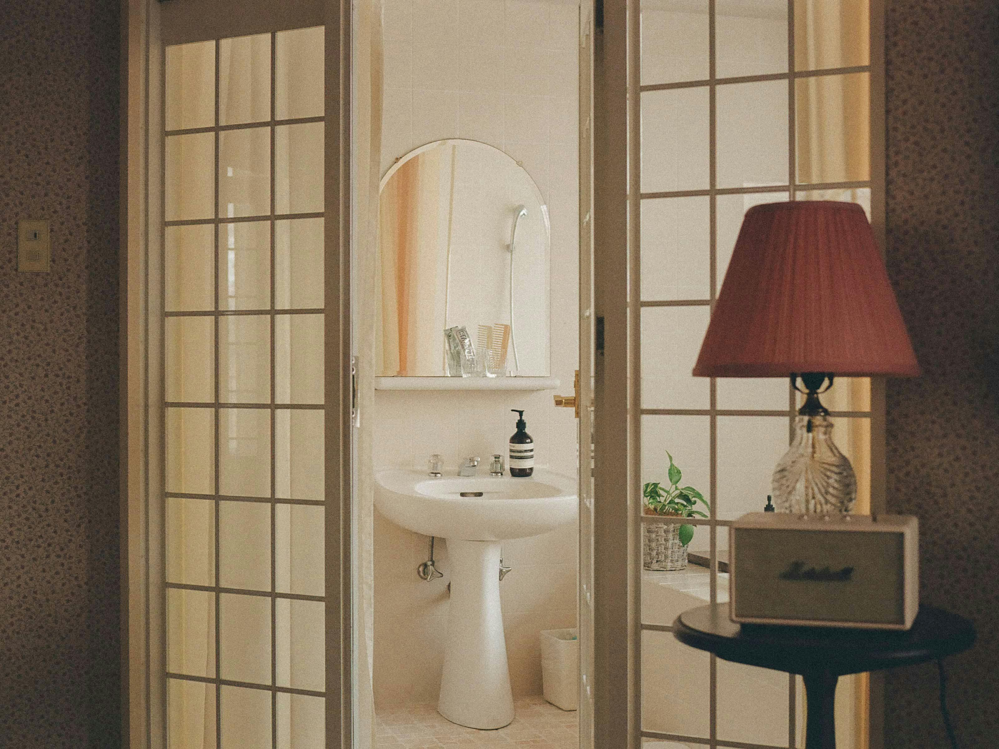 Hotel La Neige（ホテル ラ ネージュ）