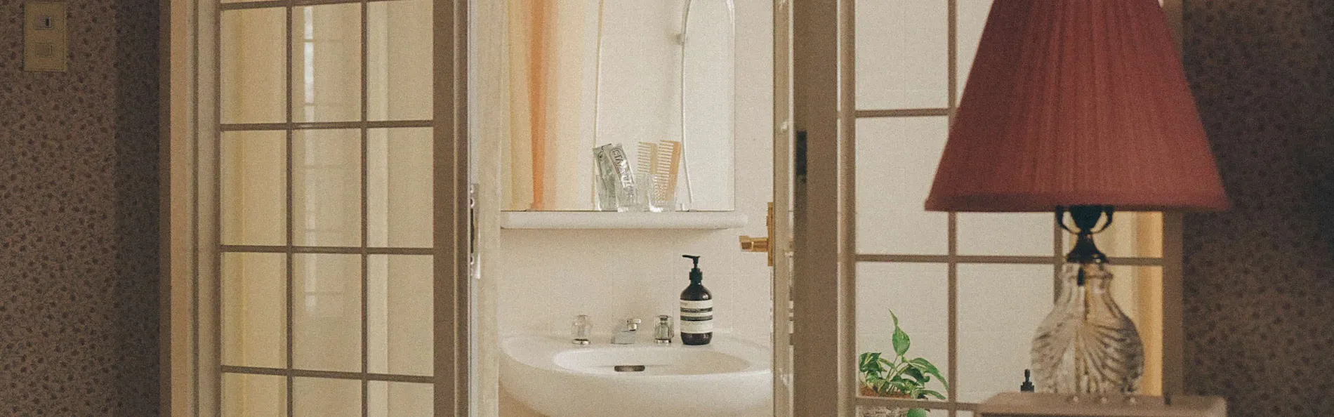 Hotel La Neige(ホテル ラ ネージュ)