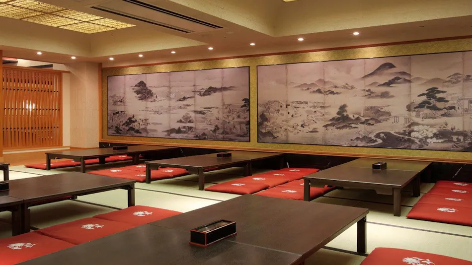 Nippon no Yado Furukama