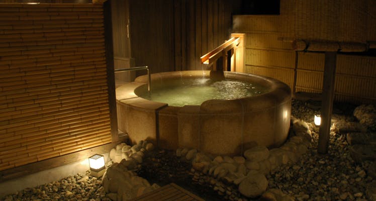 全国 蔵王の森 がつくる美と健康の温泉宿 ゆと森倶楽部を見た人におすすめの露天風呂が人気の宿 選 お得に宿泊予約 Yahoo トラベル 全国 蔵王の森 がつくる美と健康の温泉宿 ゆと森倶楽部を見た人におすすめの露天風呂が人気の宿 選 お得に宿泊予約 Yahoo トラベル