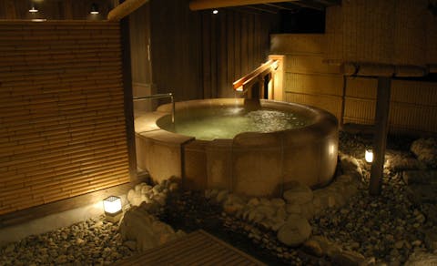 22年最新 花明りの宿 月の池を見た人におすすめの露天風呂が人気の宿ランキング Yahoo トラベル 22年最新 花明りの宿 月の池を見た人におすすめの露天風呂が人気の宿ランキング Yahoo トラベル