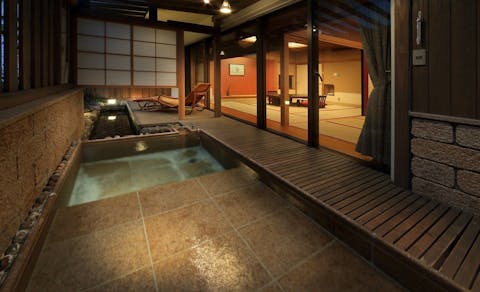 22年最新 東北 露天風呂付き客室が人気の宿ランキング 一休 Com 22年最新 東北 露天風呂付き客室が人気の宿ランキング 一休 Com