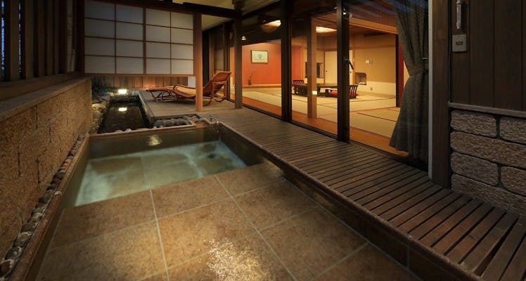 東北 露天風呂付き客室が人気の宿 選 宿泊予約は 一休 Com 東北 露天風呂付き客室が人気の宿 選 宿泊予約は 一休 Com