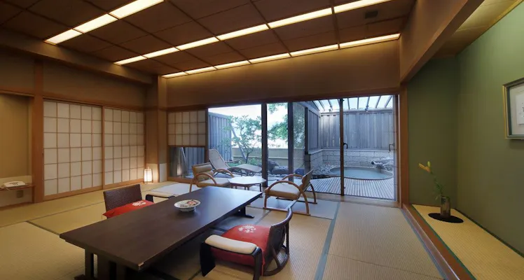 彩花亭時代屋を見た人におすすめの露天風呂が人気の宿 選 宿泊予約は 一休 Com 彩花亭時代屋を見た人におすすめの露天風呂が人気の宿 選 宿泊予約は 一休 Com