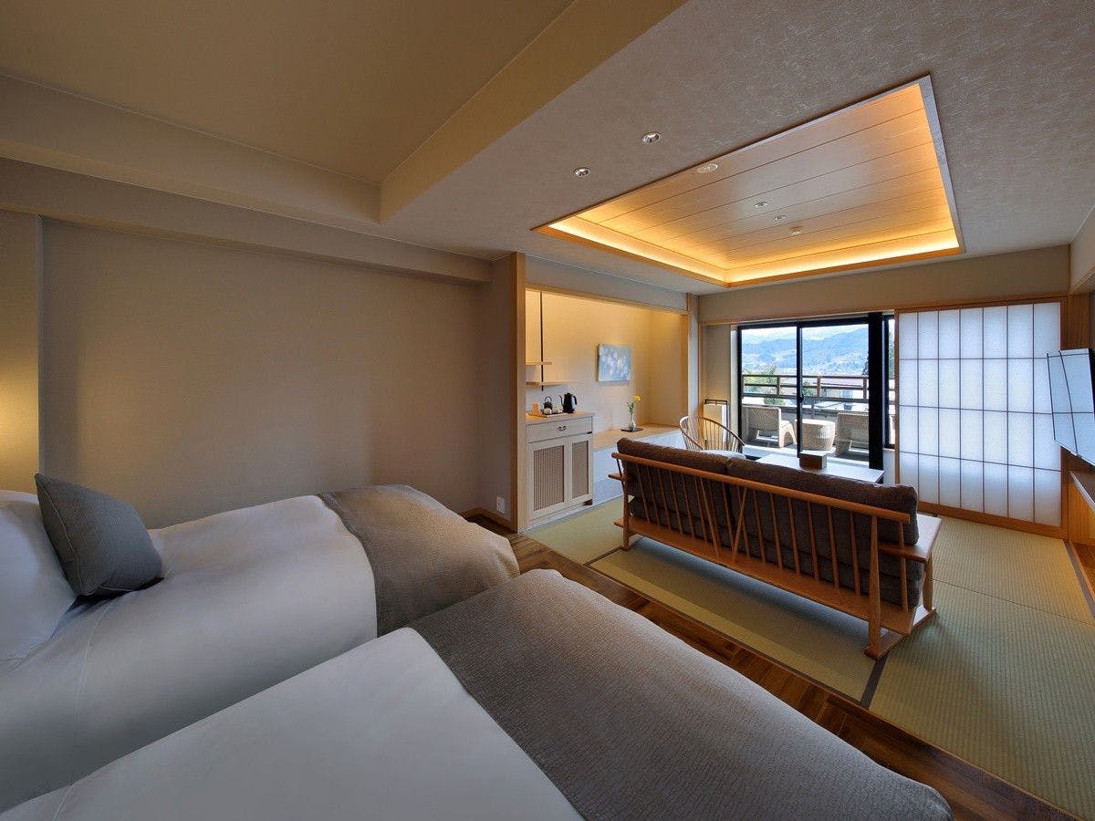 彩花亭時代屋を見た人におすすめの温泉自慢の宿 選 宿泊予約は 一休 Com