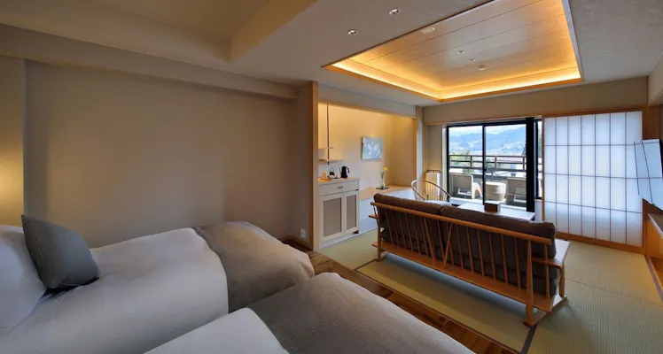 彩花亭時代屋を見た人におすすめの温泉自慢の宿 選 宿泊予約は 一休 Com 彩花亭時代屋を見た人におすすめの温泉自慢の宿 選 宿泊予約は 一休 Com