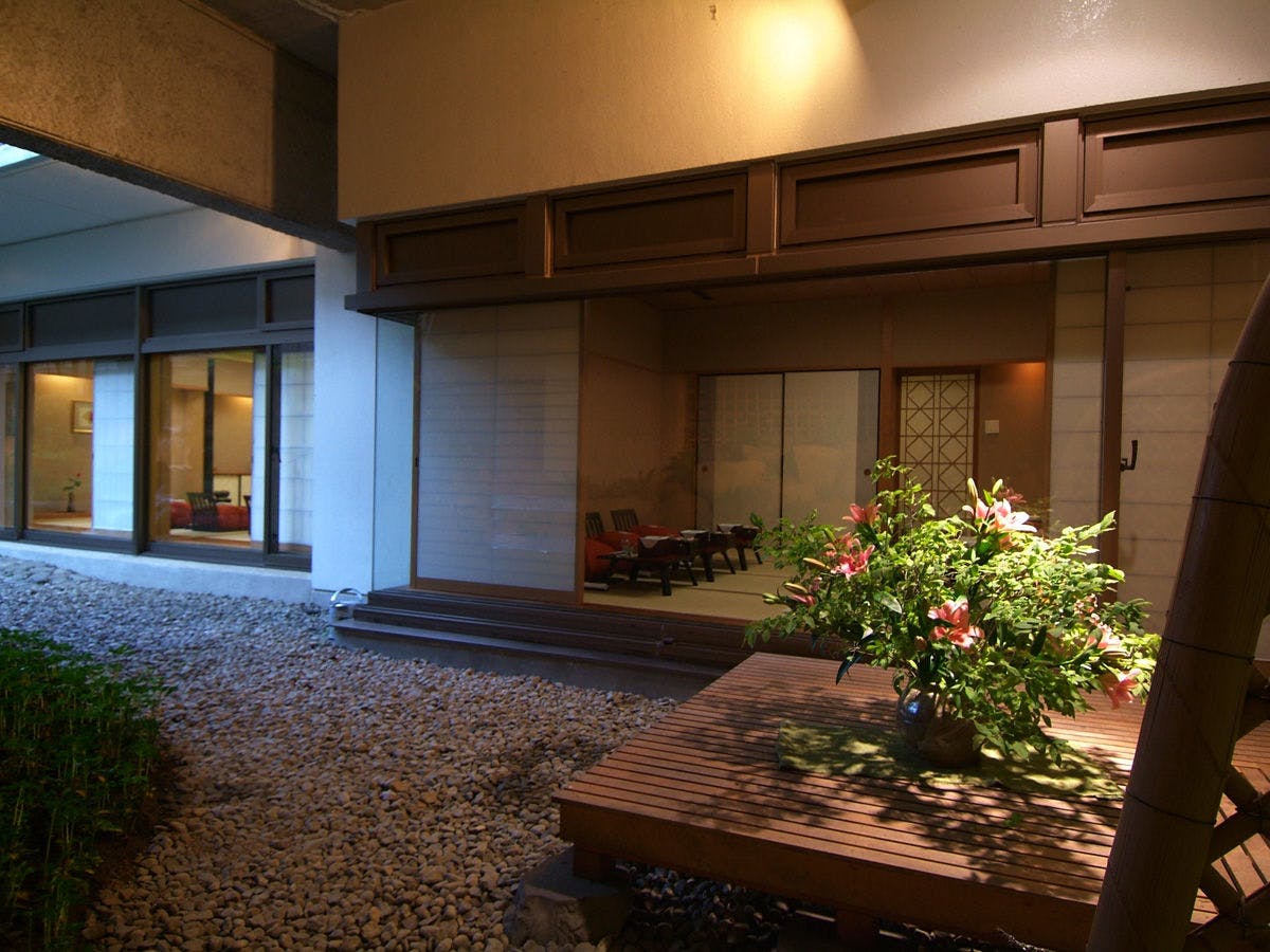 彩花亭時代屋を見た人におすすめの美食を叶える宿 選 宿泊予約は 一休 Com