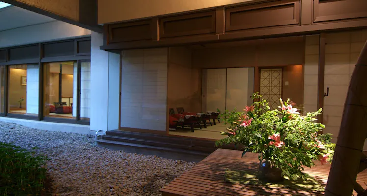 彩花亭時代屋を見た人におすすめの美食を叶える宿 選 宿泊予約は 一休 Com 彩花亭時代屋を見た人におすすめの美食を叶える宿 選 宿泊予約は 一休 Com