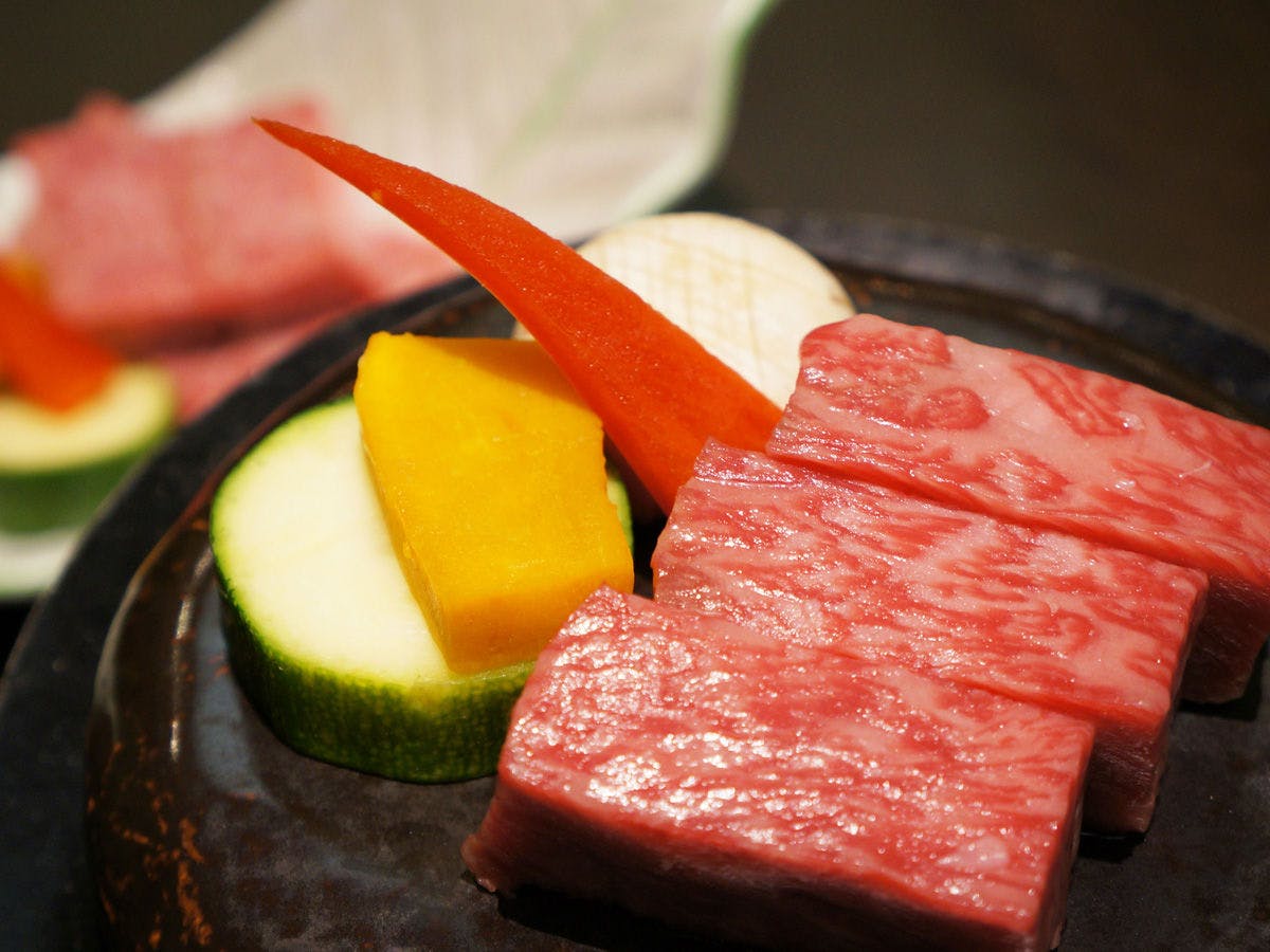 日本の宿　古窯