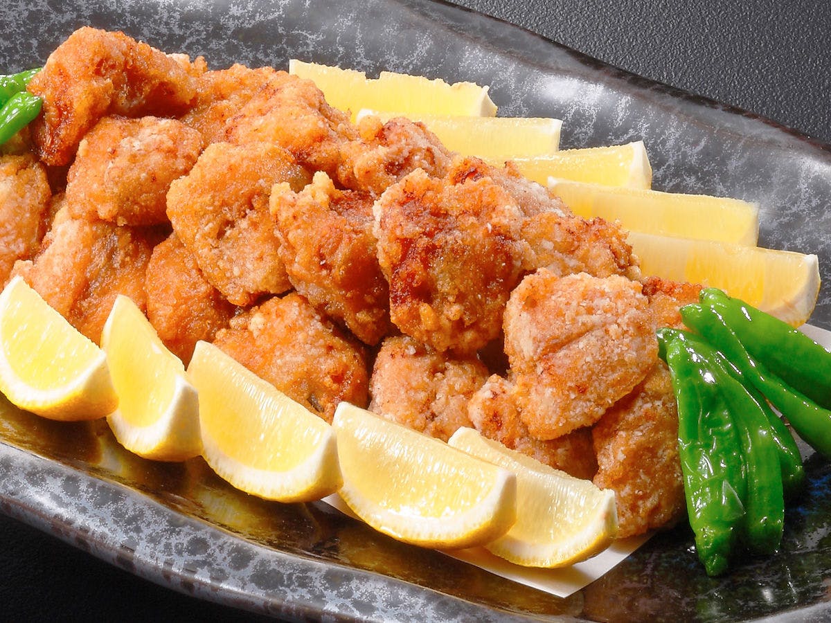 日本の宿　古窯