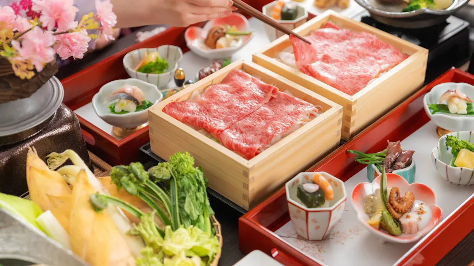 Nippon no Yado Furukama