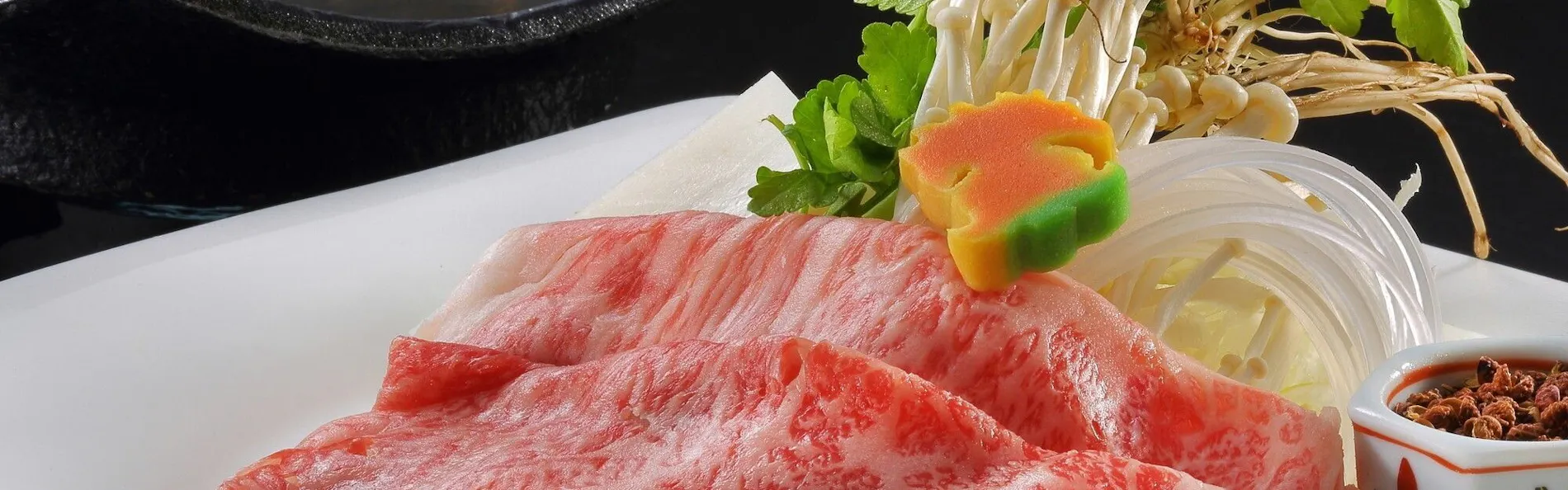 日本の宿 古窯