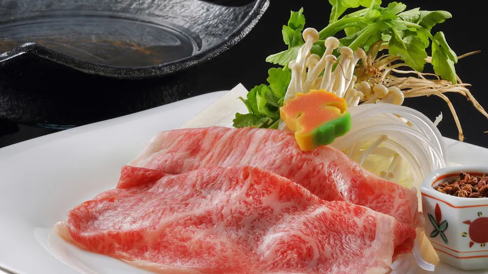 Nippon no Yado Furukama