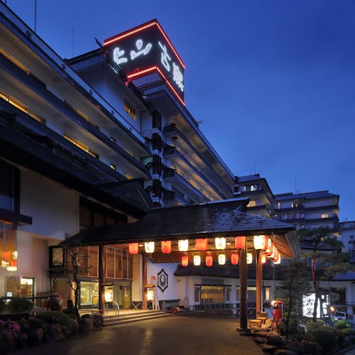 21年最新 山形周辺で夜景が人気の温泉宿ランキング Yahoo トラベル 21年最新 山形周辺で夜景が人気の温泉宿ランキング Yahoo トラベル