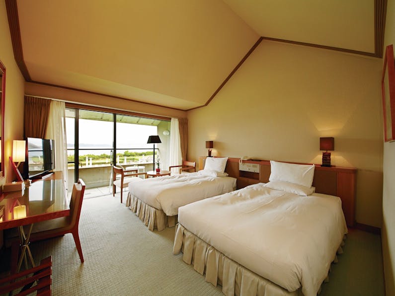 ホテルアナガ の空室状況を確認する 宿泊予約は 一休 Com ホテルアナガ の空室状況を確認する 宿泊予約は 一休 Com