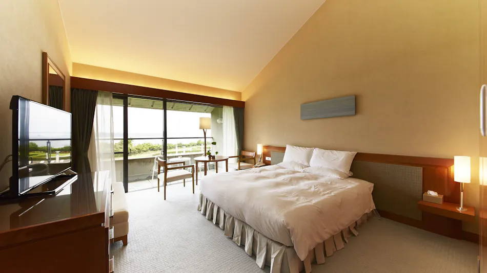 HOTEL ANAGA