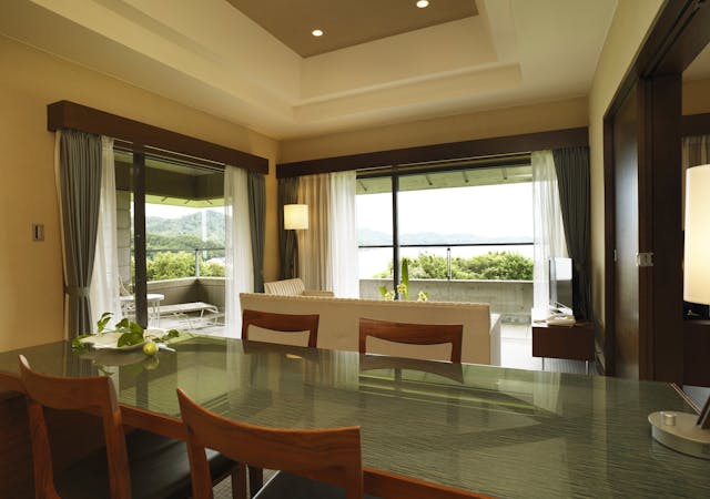 最新 ホテルアナガ 人気オススメのお部屋をチェック 最新 ホテルアナガ 人気オススメのお部屋をチェック