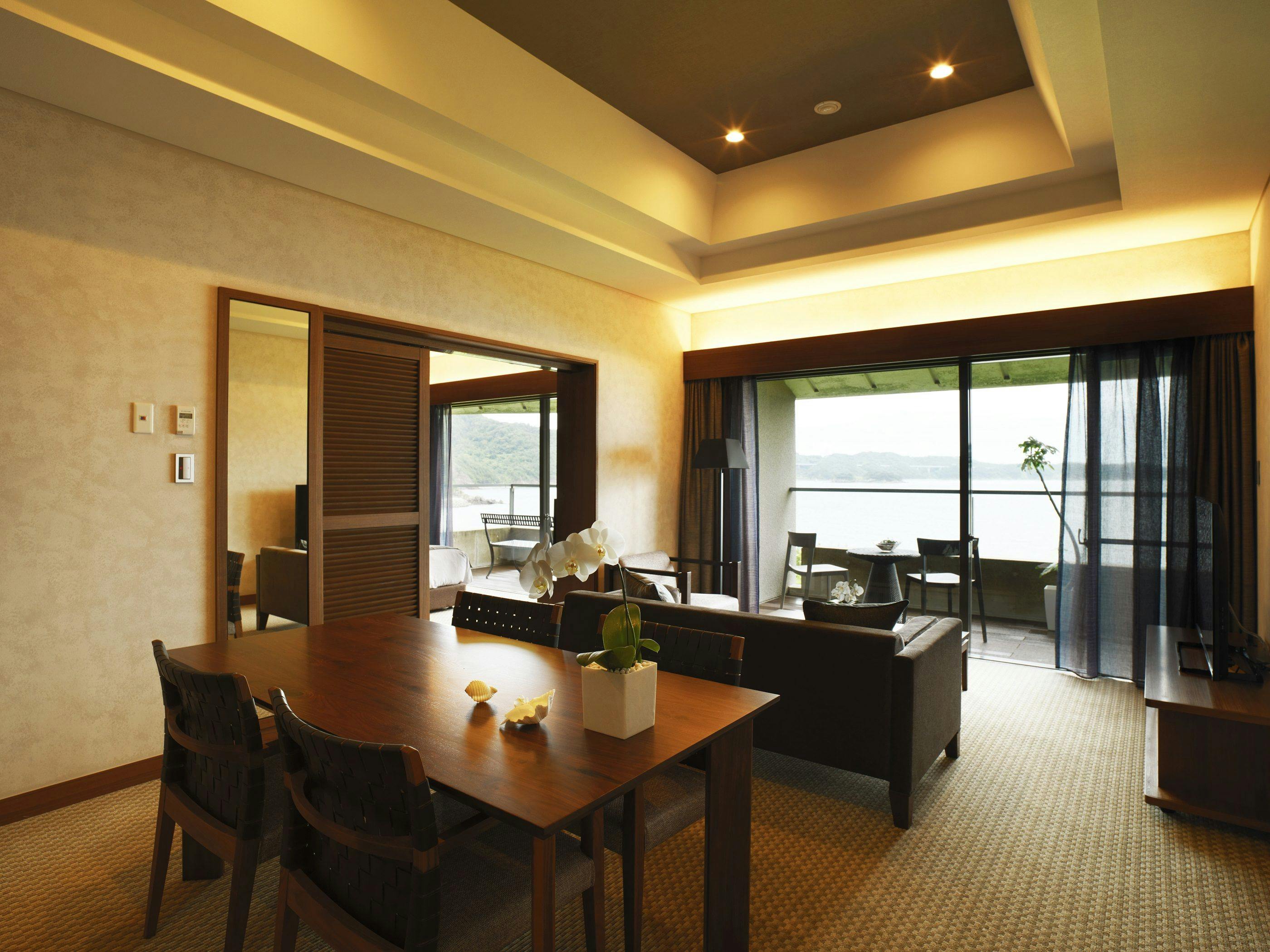 慶野松原キャンプ場の宿で 美酒旅 をご紹介 最上のひとときをどうぞ 一休 Com