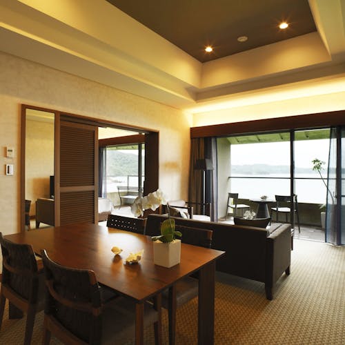 慶野松原キャンプ場の宿で 美酒旅 をご紹介 最上のひとときをどうぞ 一休 Com 慶野松原キャンプ場の宿で 美酒旅 をご紹介 最上のひとときをどうぞ 一休 Com