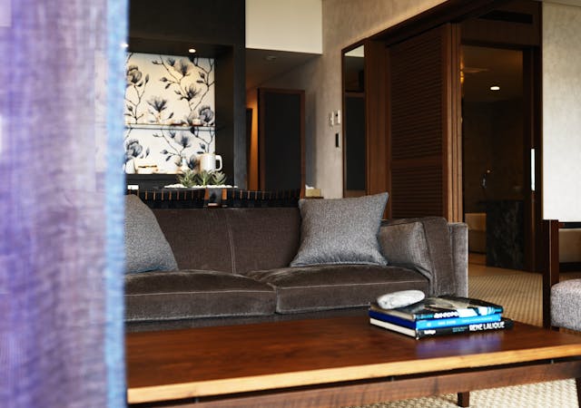 最新 ホテルアナガ 人気オススメのお部屋をチェック 最新 ホテルアナガ 人気オススメのお部屋をチェック