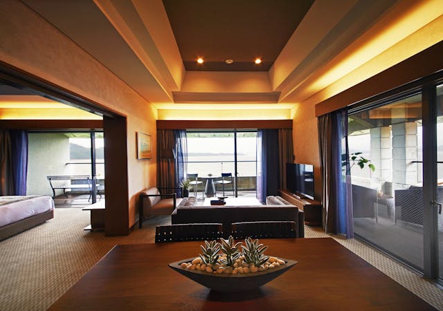 最新 ホテルアナガ 人気オススメのお部屋をチェック 最新 ホテルアナガ 人気オススメのお部屋をチェック