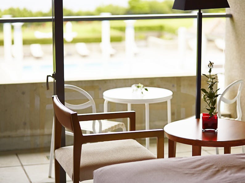 ホテルアナガ の空室状況を確認する 宿泊予約は 一休 Com ホテルアナガ の空室状況を確認する 宿泊予約は 一休 Com