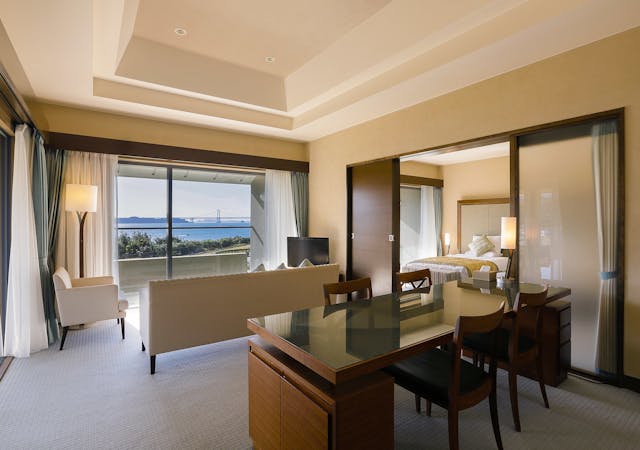 最新 ホテルアナガ 人気オススメのお部屋をチェック 最新 ホテルアナガ 人気オススメのお部屋をチェック