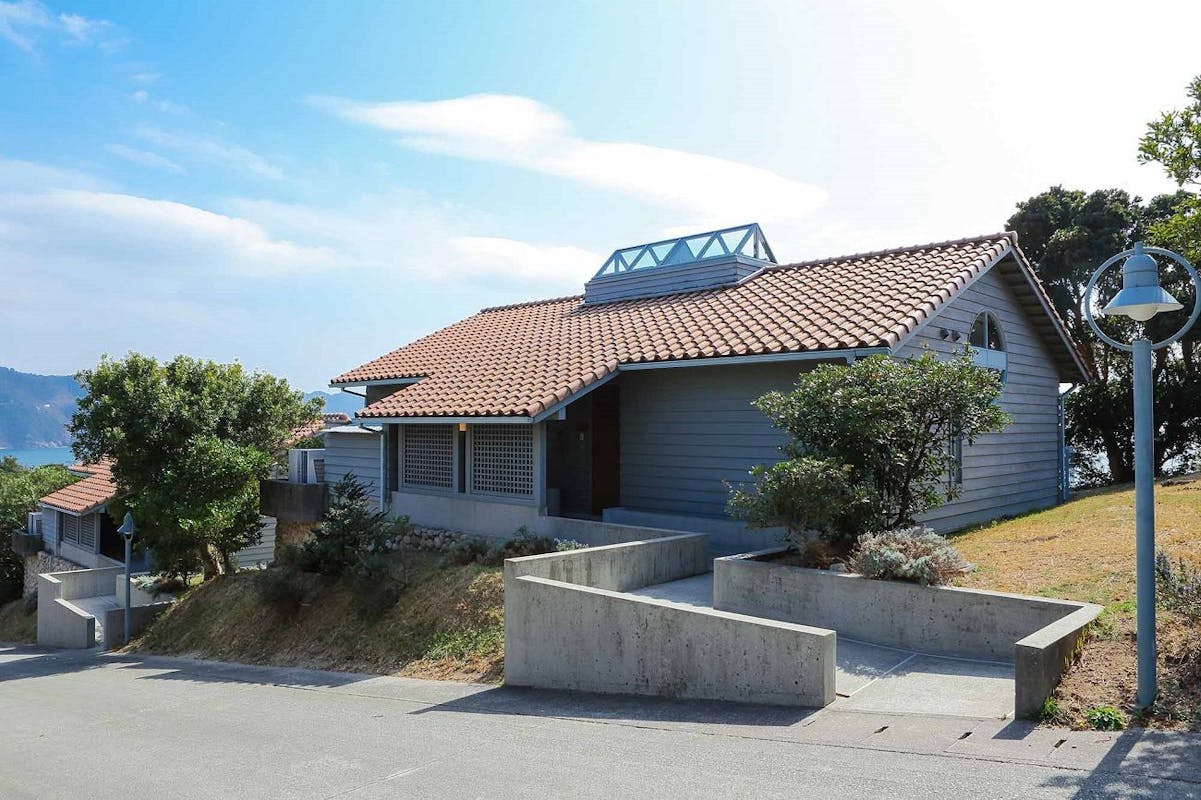 淡路島のペットと泊まれるホテル コテージなど宿9選 Iisentaku 淡路島のペットと泊まれるホテル コテージなど宿9選 Iisentaku