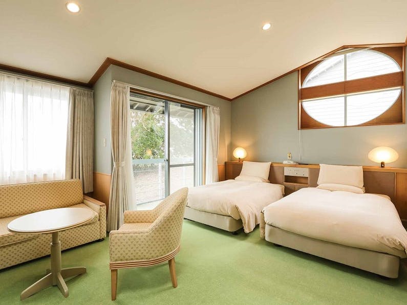 ホテルアナガ の空室状況を確認する 宿泊予約は 一休 Com ホテルアナガ の空室状況を確認する 宿泊予約は 一休 Com