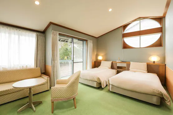 Doggy Villa <มาตรฐาน>