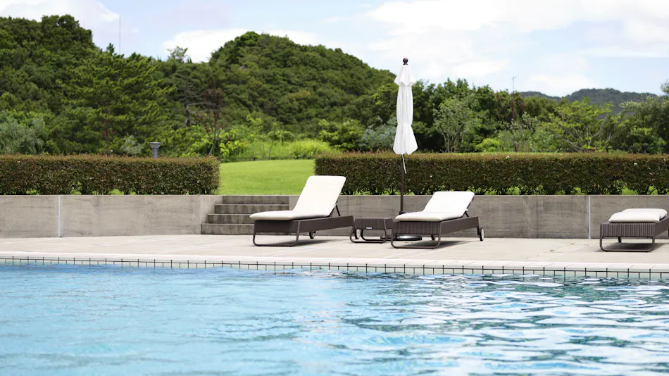 HOTEL ANAGA