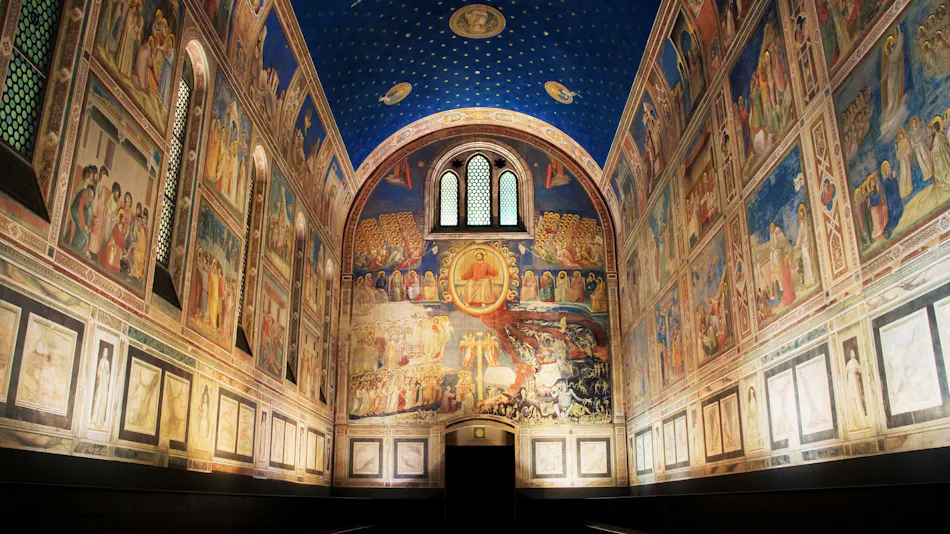 HOTEL ANAGA