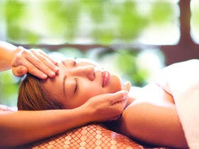 ココガーデンリゾートオキナワ