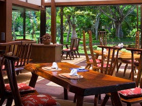 ココガーデンリゾートオキナワ