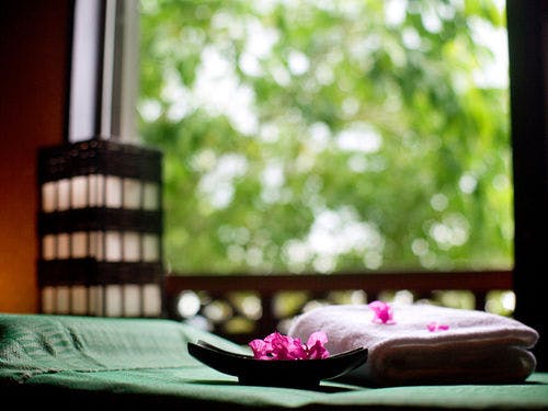 ภาพโคโคสพาย