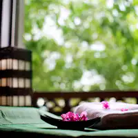 ภาพโคโคสพาย