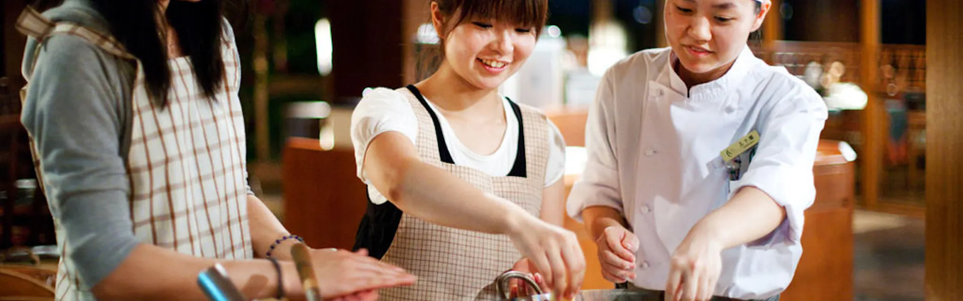 ココ ガーデンリゾート オキナワ