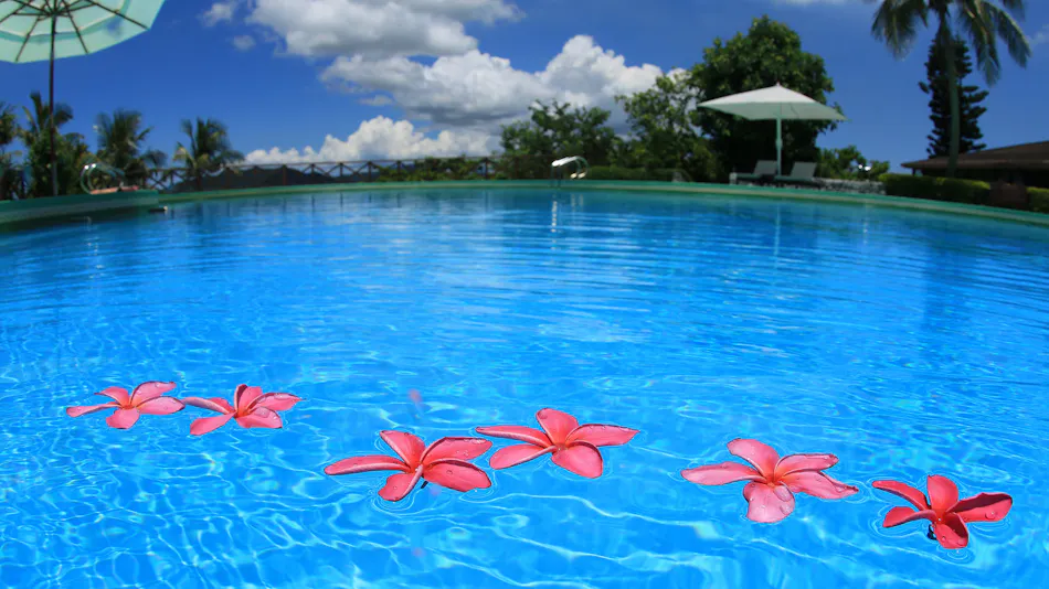 Coco Garden Resort Okinawa