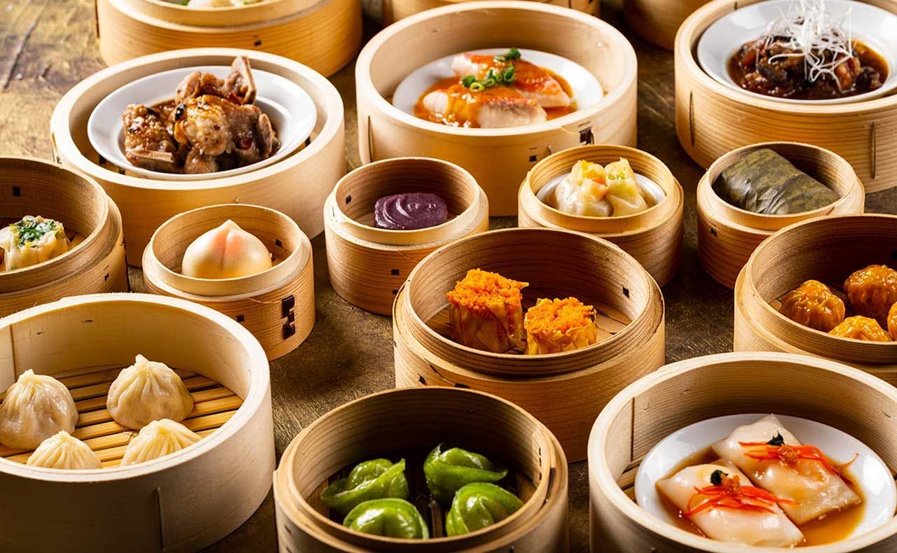 Coco Garden Resort Okinawa