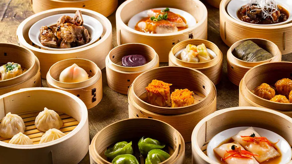 Coco Garden Resort Okinawa