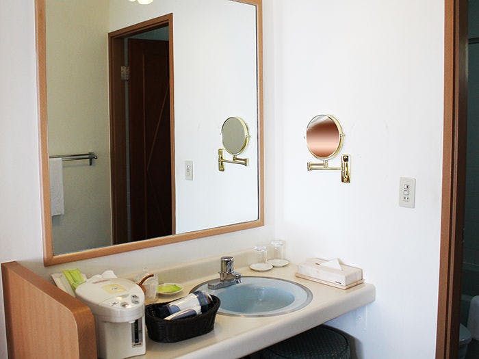 คอทเทจทวิน