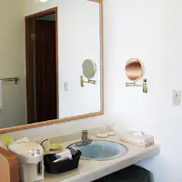 คอทเทจทวิน