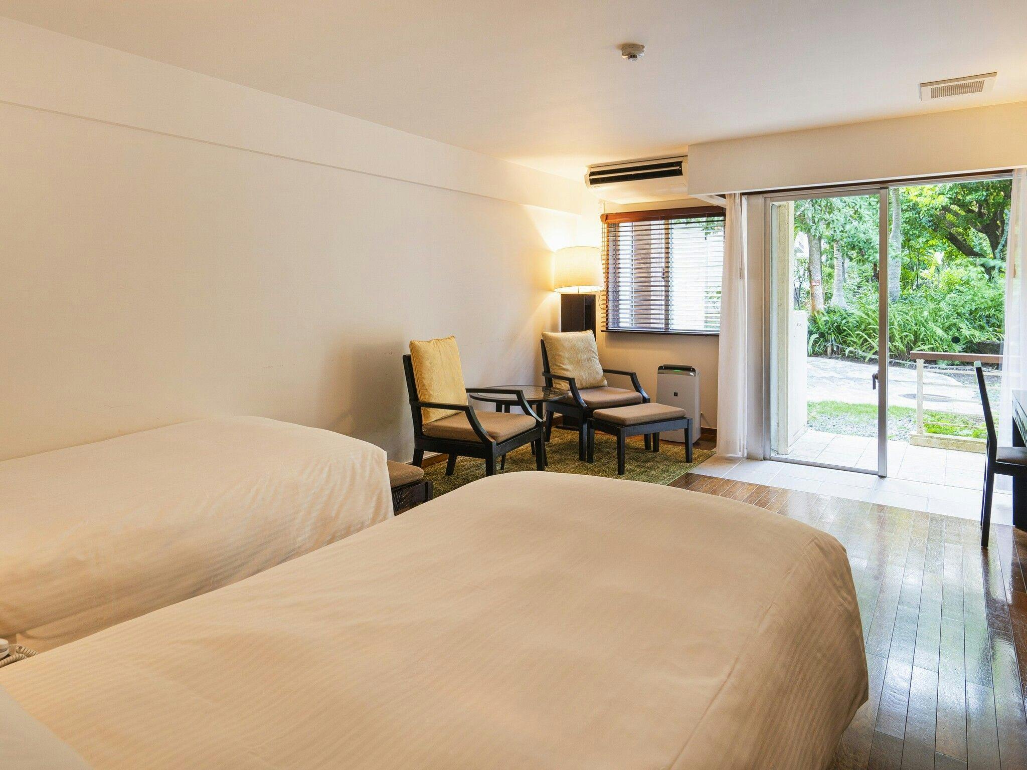 ココ ガーデンリゾート オキナワ - 【Dinner Selection 小吃菜