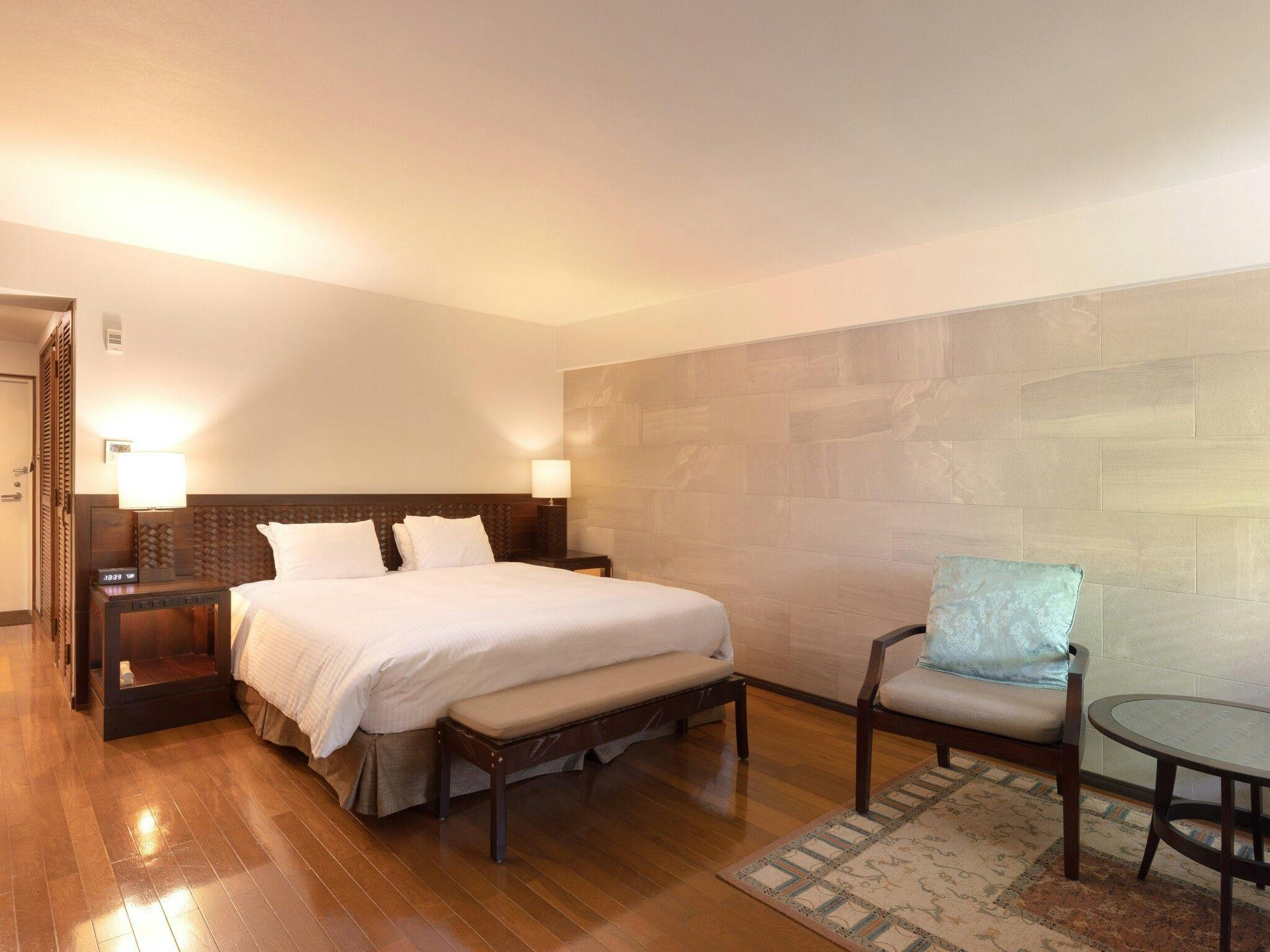 ■พรีเมียร์ดับเบิ้ล