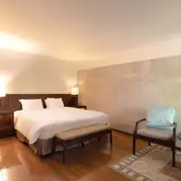 ■พรีเมียร์ดับเบิ้ล