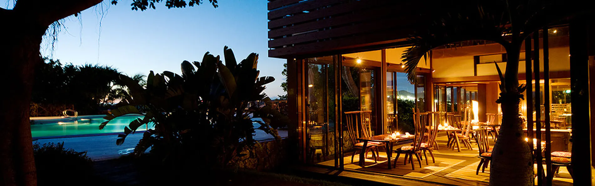 ココ ガーデンリゾート オキナワ