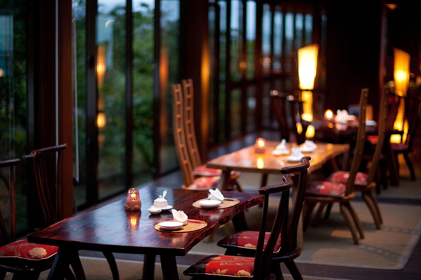 Coco Garden Resort Okinawa